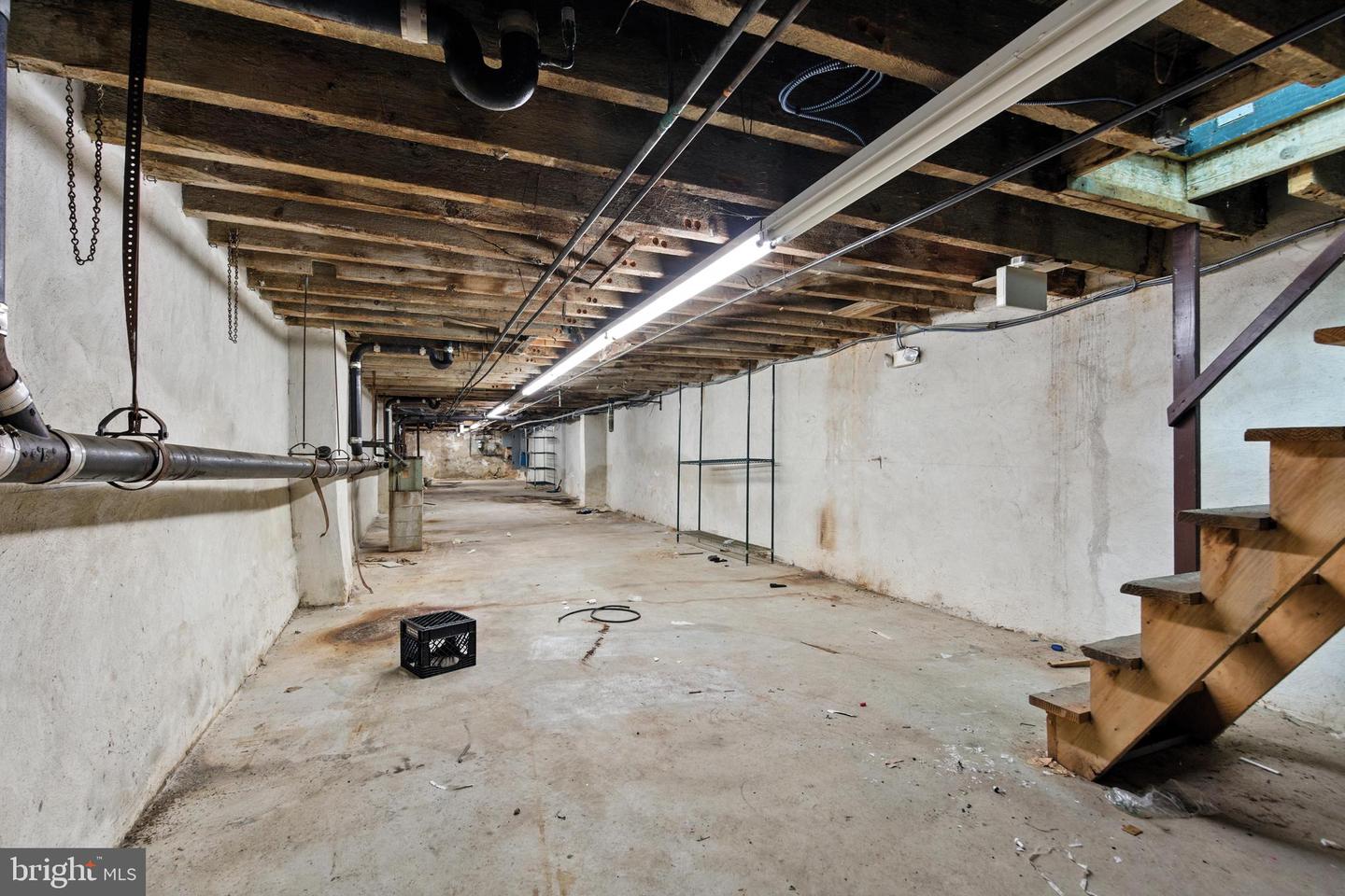 808 Chestnut St Property Photo 18
