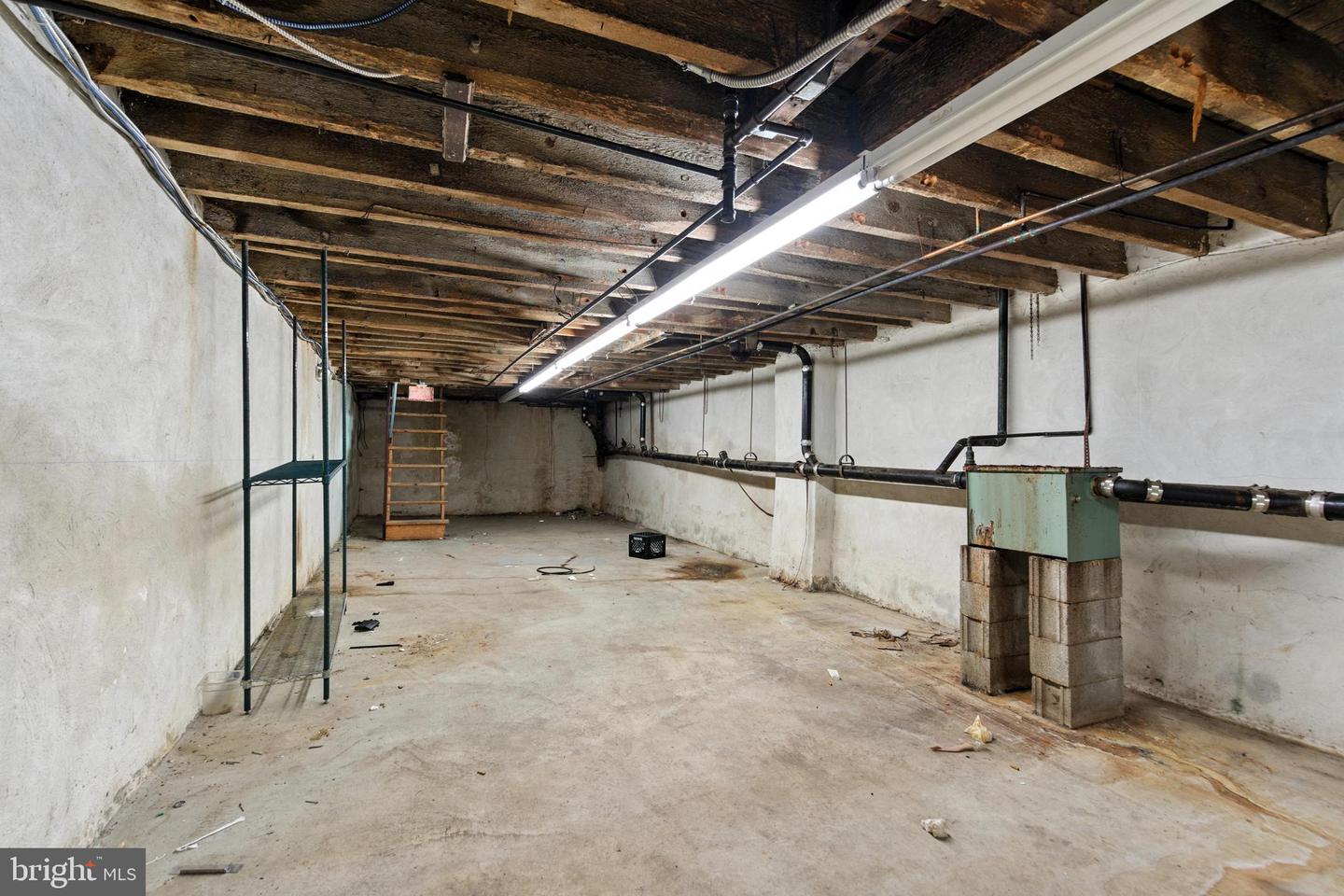 808 Chestnut St Property Photo 19
