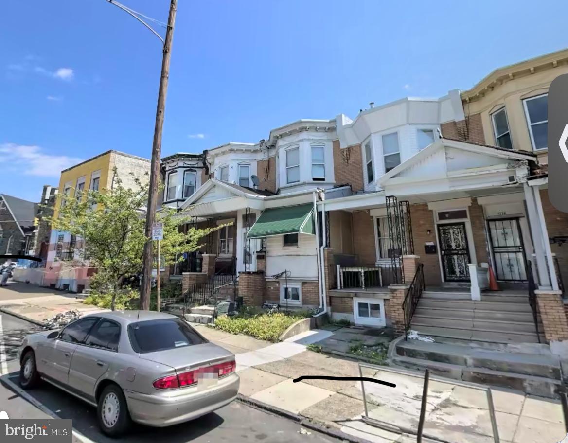 1230 E Chelten Ave Property Photo 1