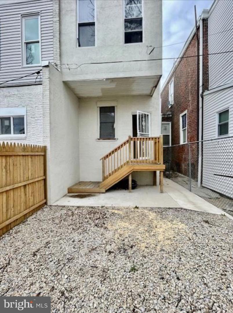 1230 E Chelten Ave Property Photo 3