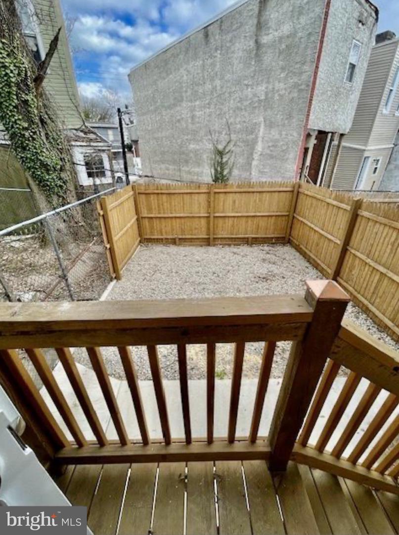 1230 E Chelten Ave Property Photo 4