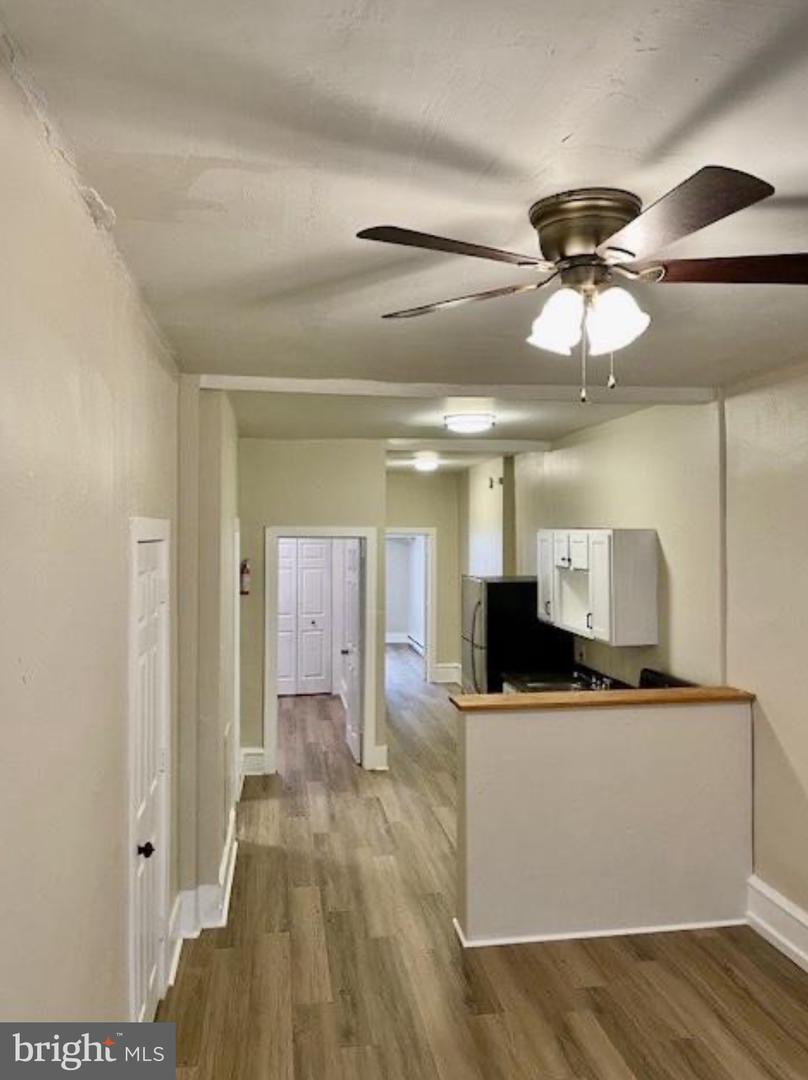 1230 E Chelten Ave Property Photo 5