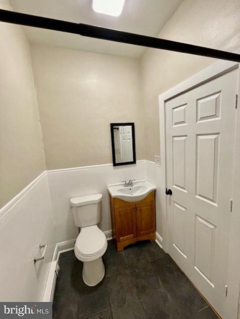 1230 E Chelten Ave Property Photo 10