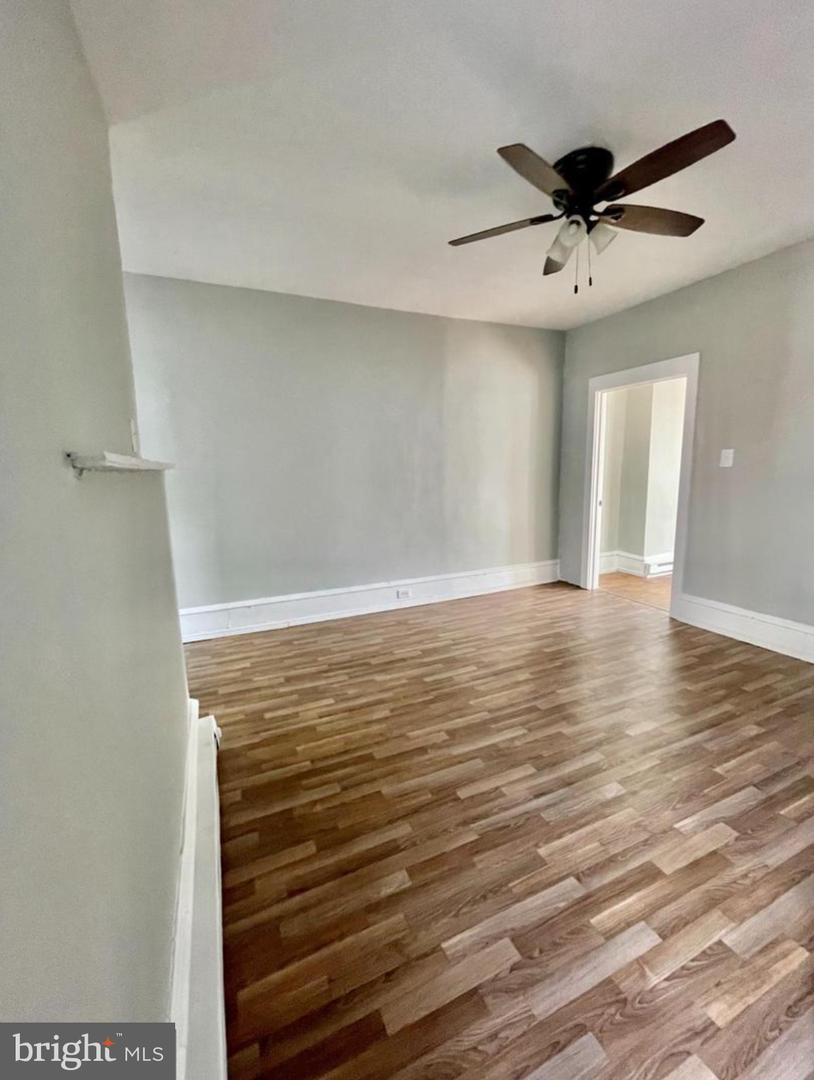 1230 E Chelten Ave Property Photo 12