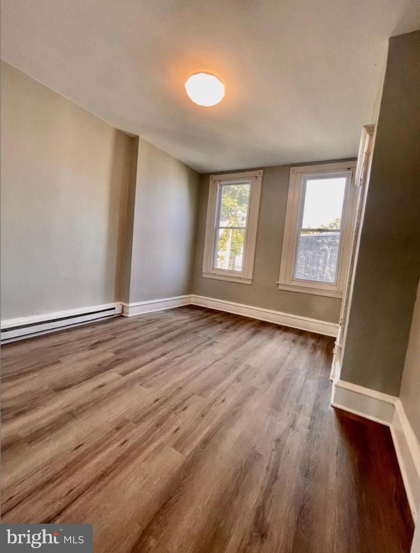 1230 E Chelten Ave Property Photo 13