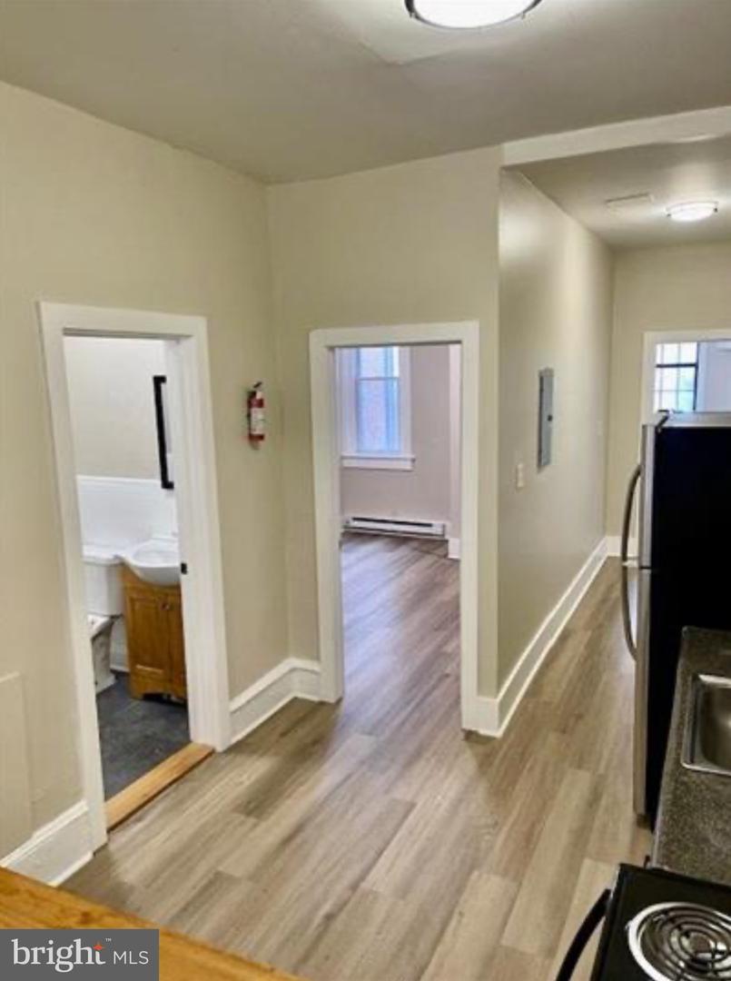 1230 E Chelten Ave Property Photo 14