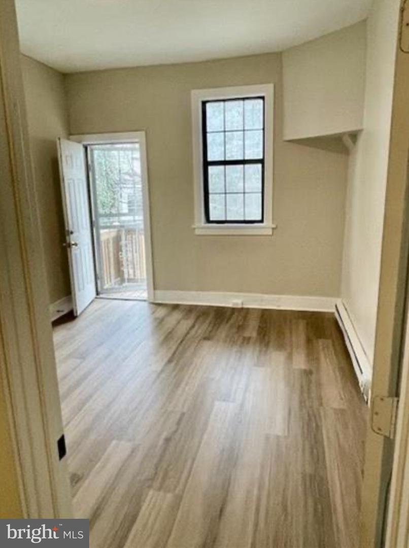 1230 E Chelten Ave Property Photo 15