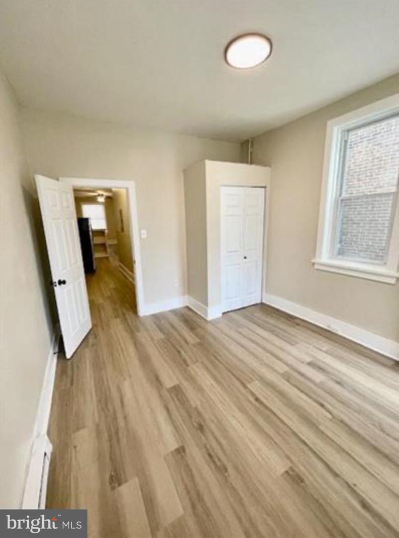 1230 E Chelten Ave Property Photo 16