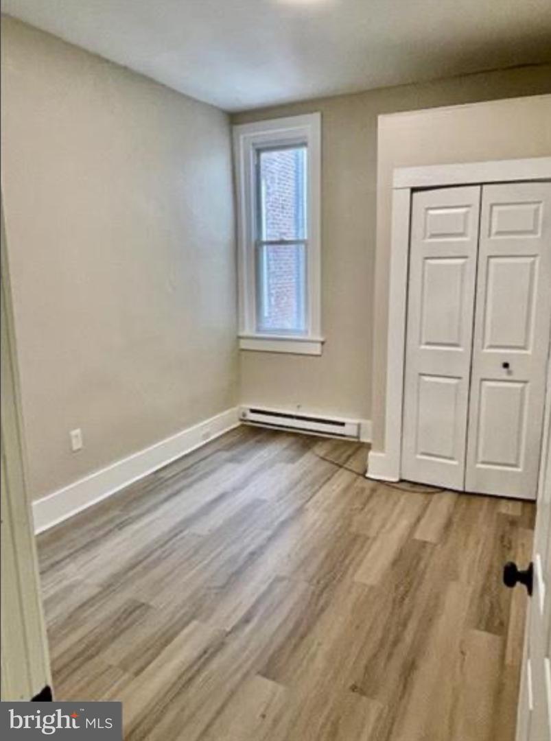 1230 E Chelten Ave Property Photo 17