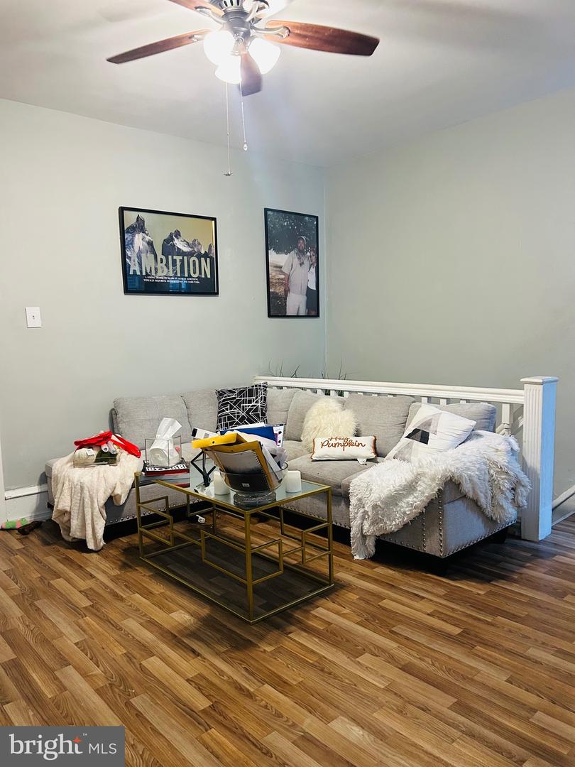 1230 E Chelten Ave Property Photo 19