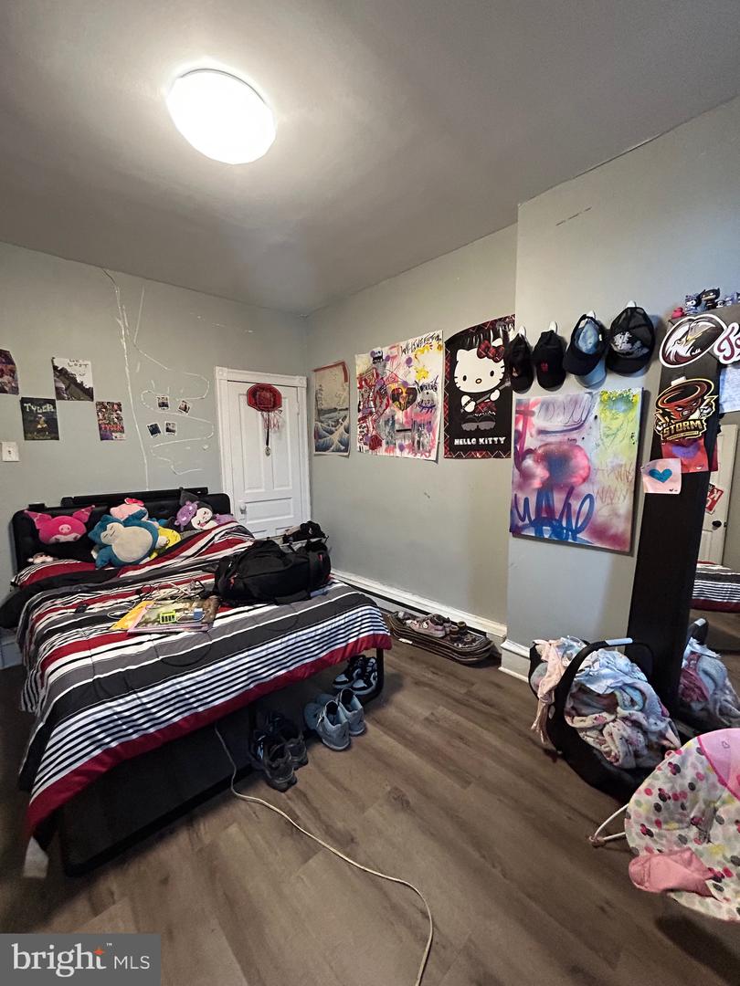 1230 E Chelten Ave Property Photo 29