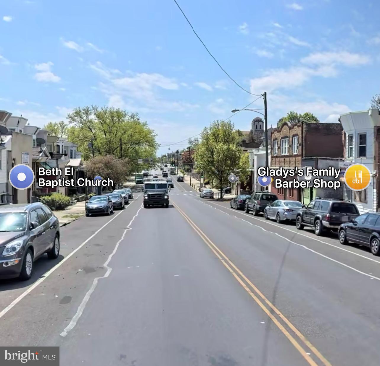 1230 E Chelten Ave Property Photo 30