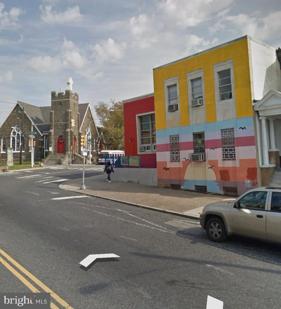 1230 E Chelten Ave Property Photo 31