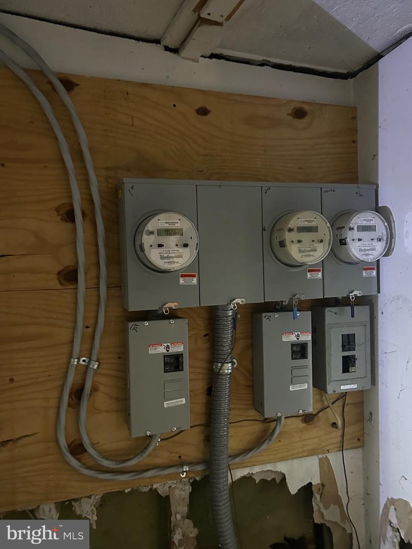 1230 E Chelten Ave Property Photo 35