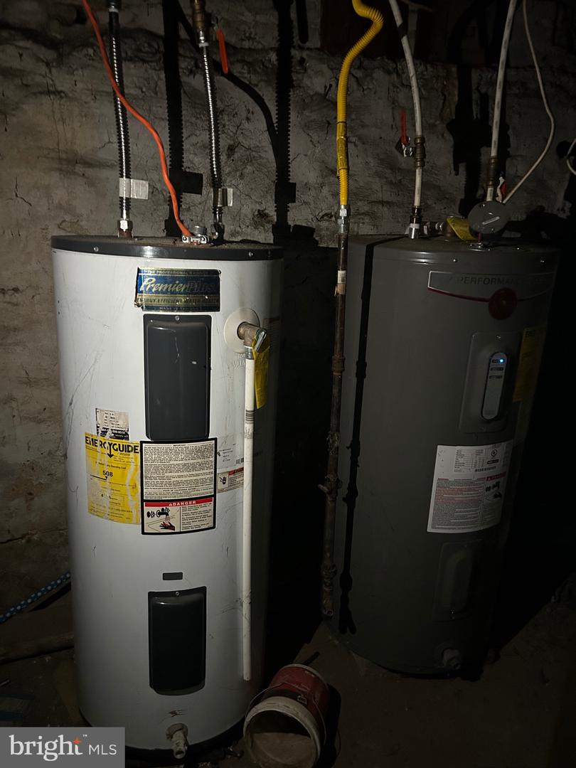 1230 E Chelten Ave Property Photo 36