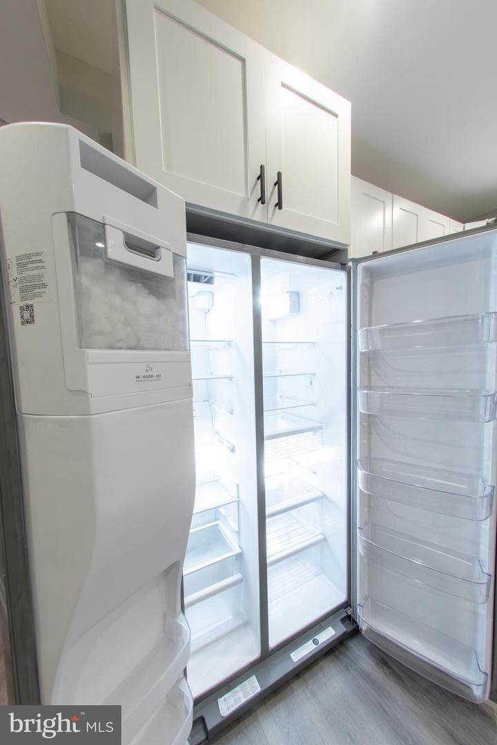 2219 Frankford Ave #3 Property Photo 6