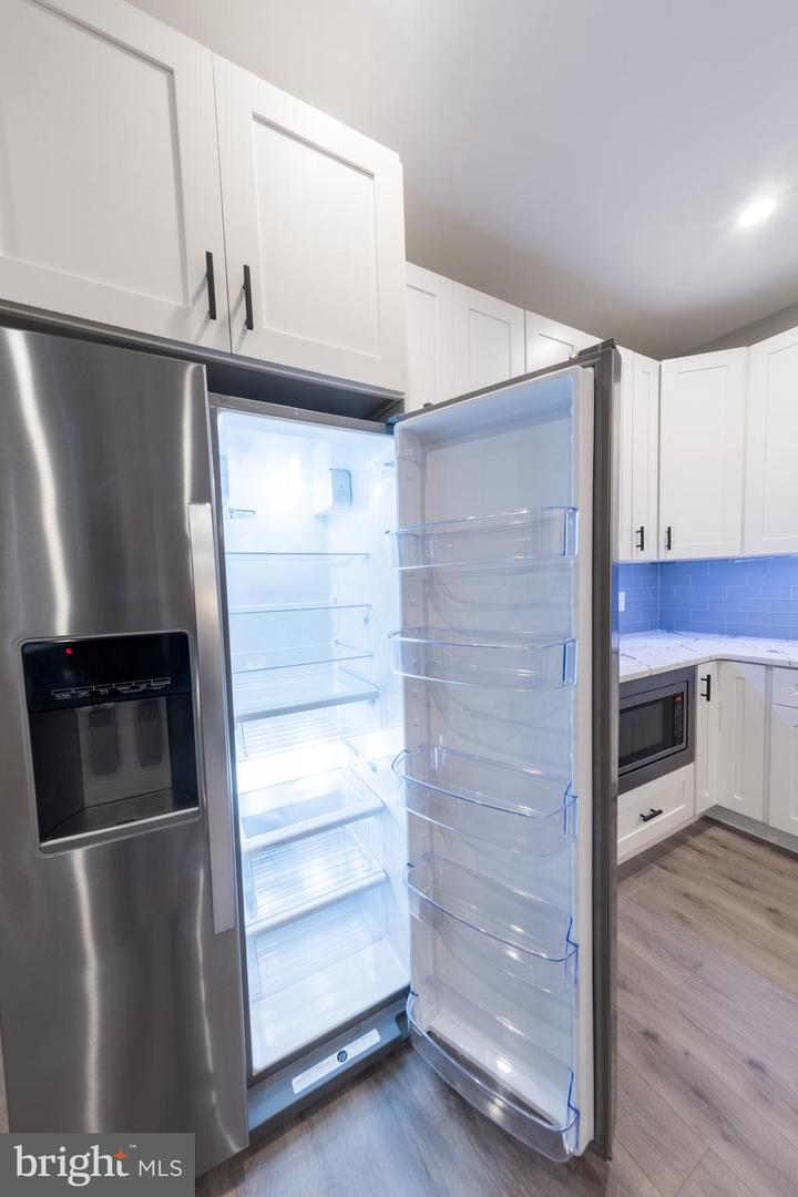 2219 Frankford Ave #3 Property Photo 8