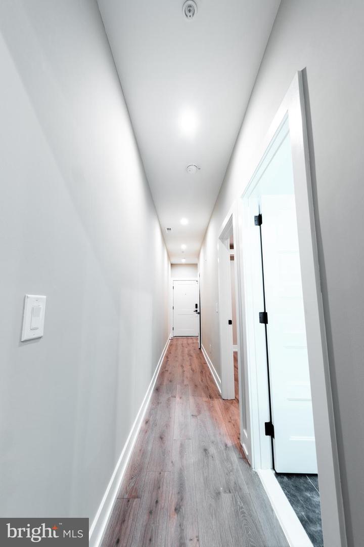 2219 Frankford Ave #3 Property Photo 13