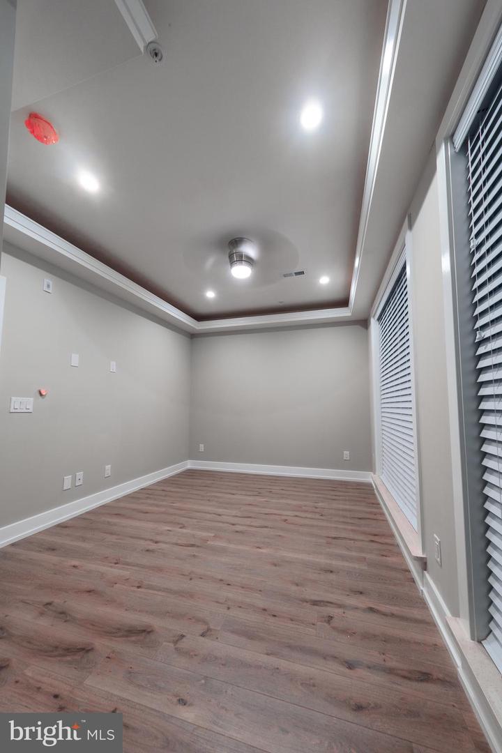 2219 Frankford Ave #3 Property Photo 15