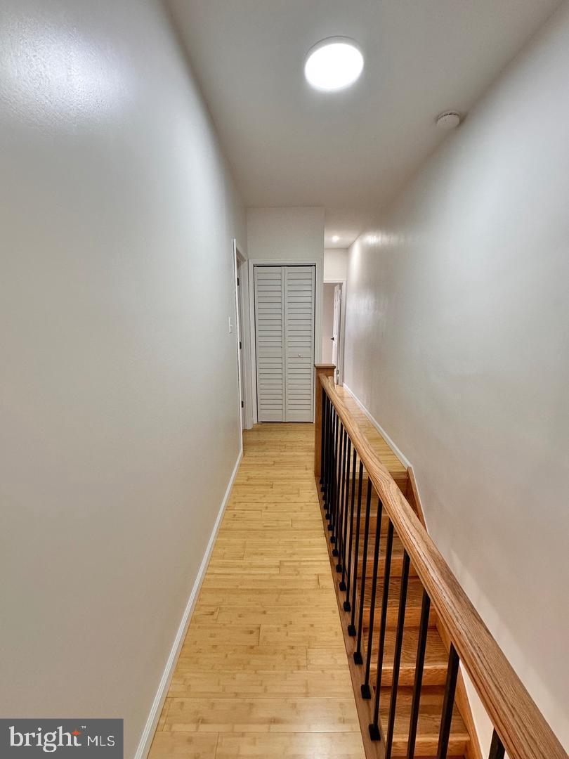 2441 S Darien St Property Photo 11