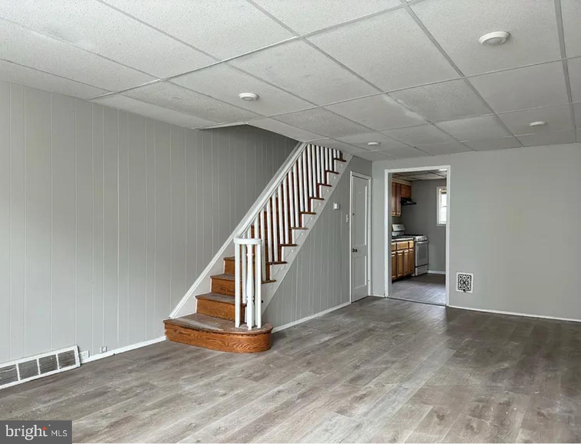 1536 S BAILEY ST Property Photo 1