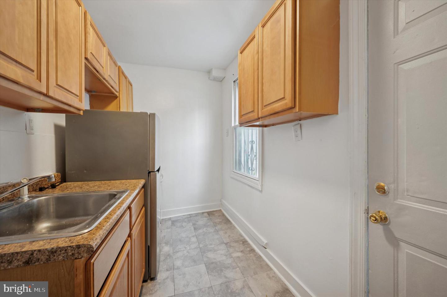 300 E William St Property Photo 6