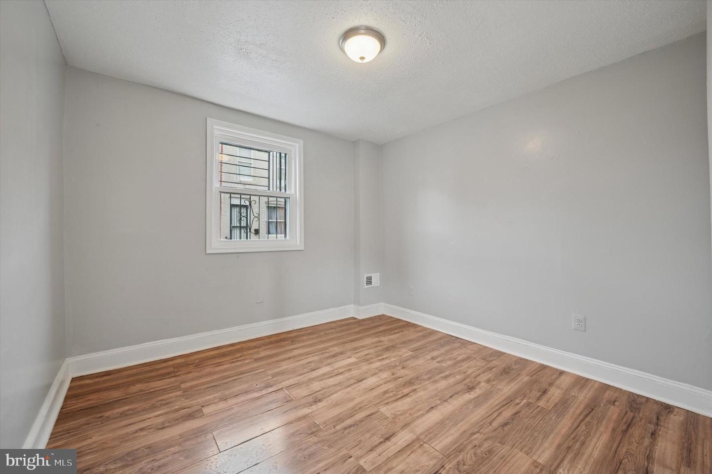 300 E William St Property Photo 8