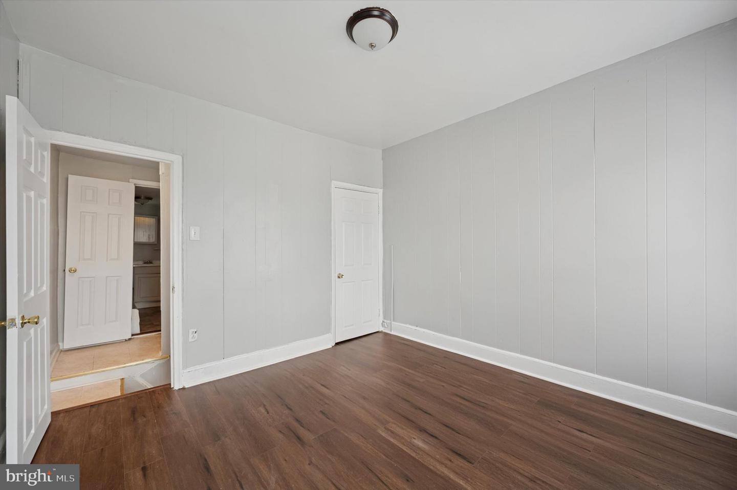 300 E William St Property Photo 10