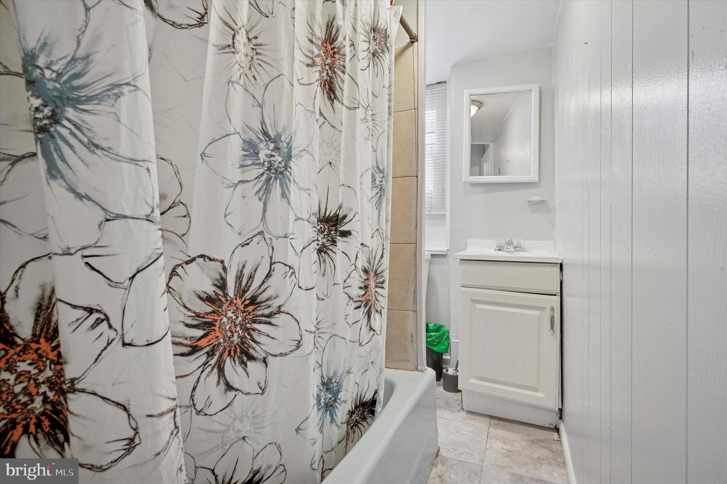 300 E William St Property Photo 13