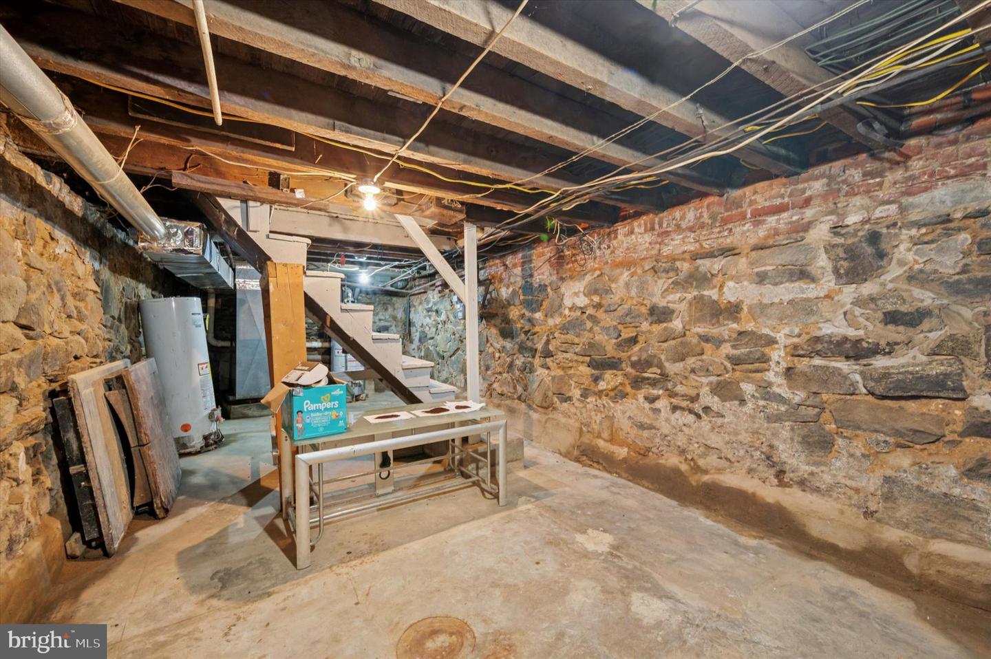 300 E William St Property Photo 14