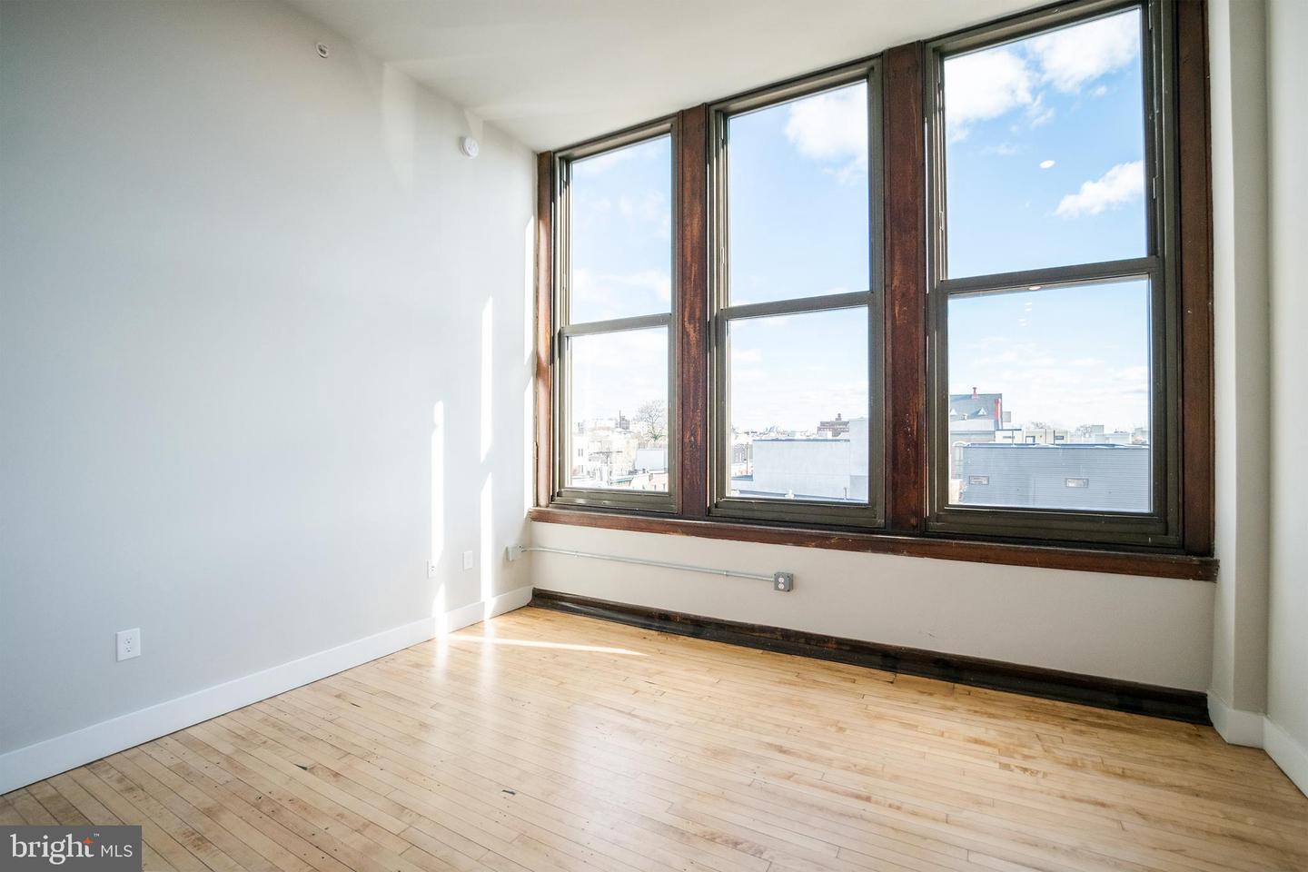 1300 S 19th St #unit 310 Property Photo 1
