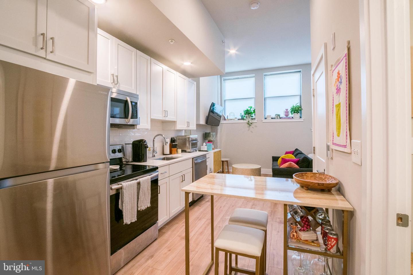 1300 S 19th St #unit 4 Property Photo 1