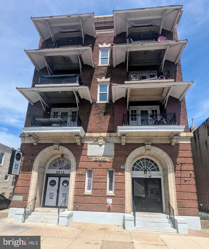 5913-17 Chestnut St Property Photo 8