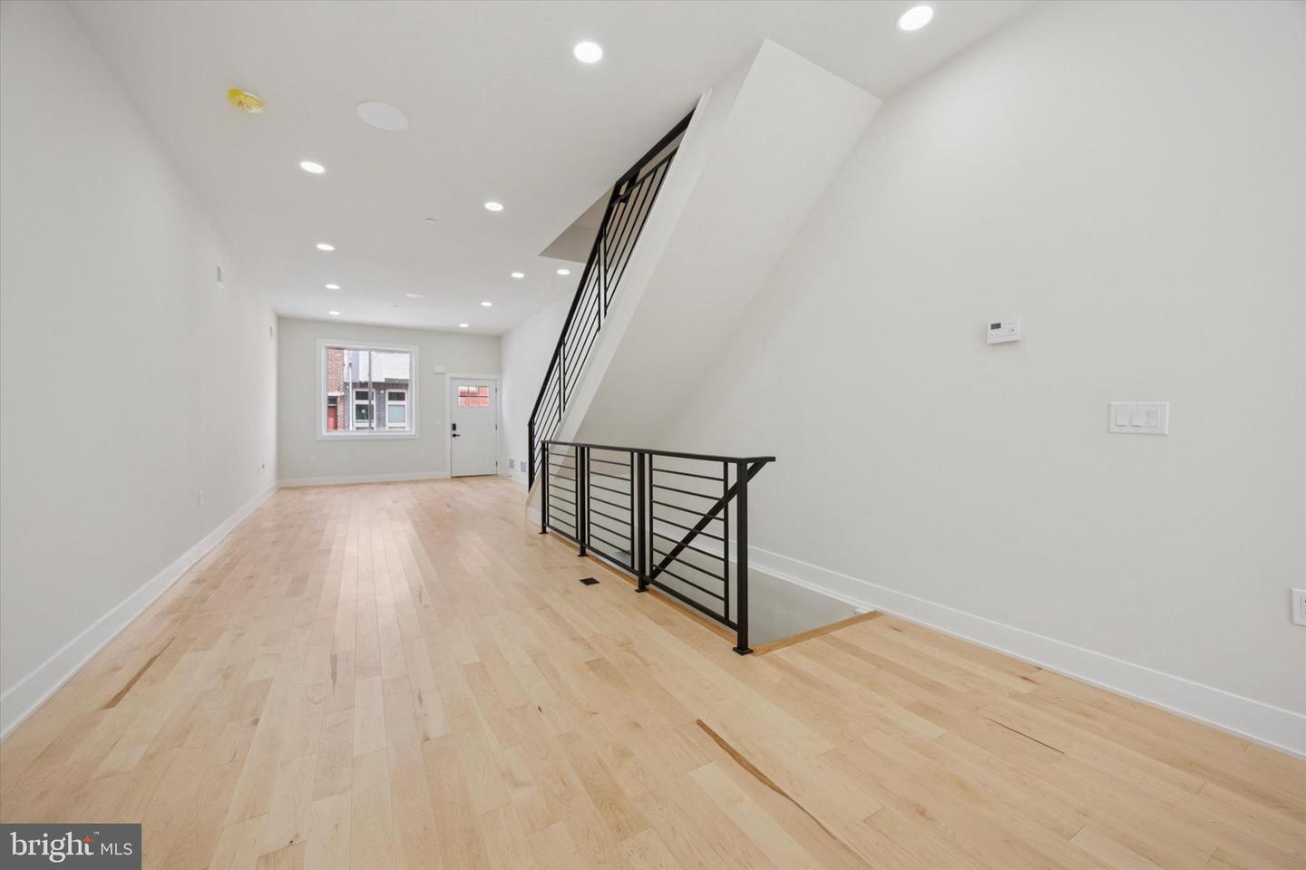 604 Mckean St Property Photo 4