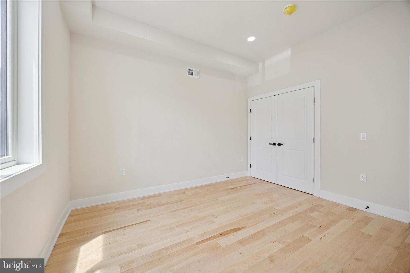 604 Mckean St Property Photo 13