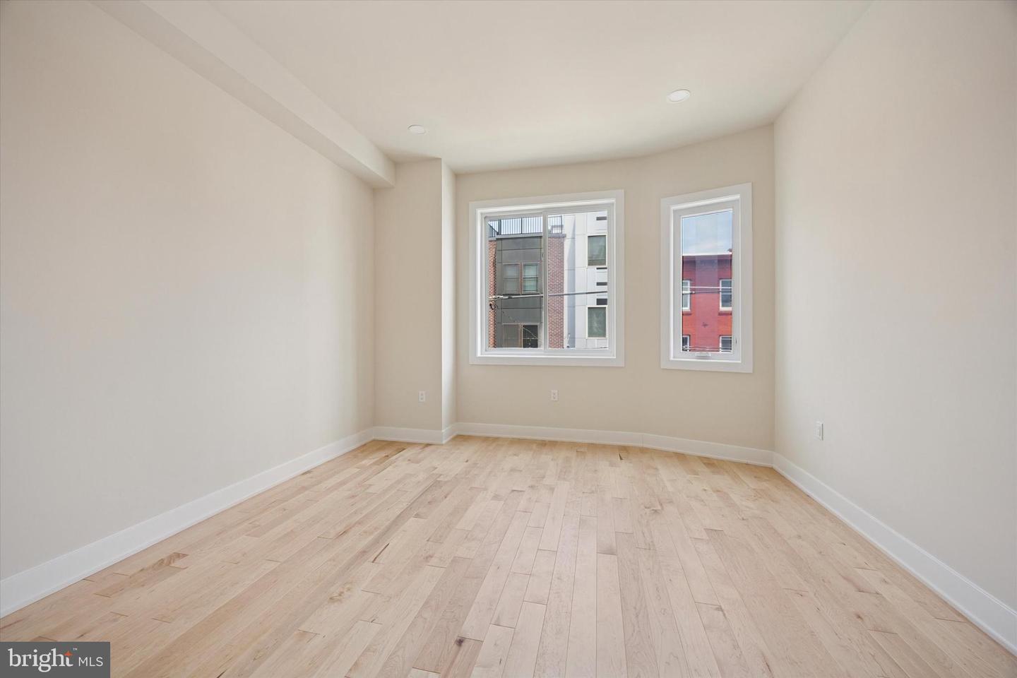 604 Mckean St Property Photo 15