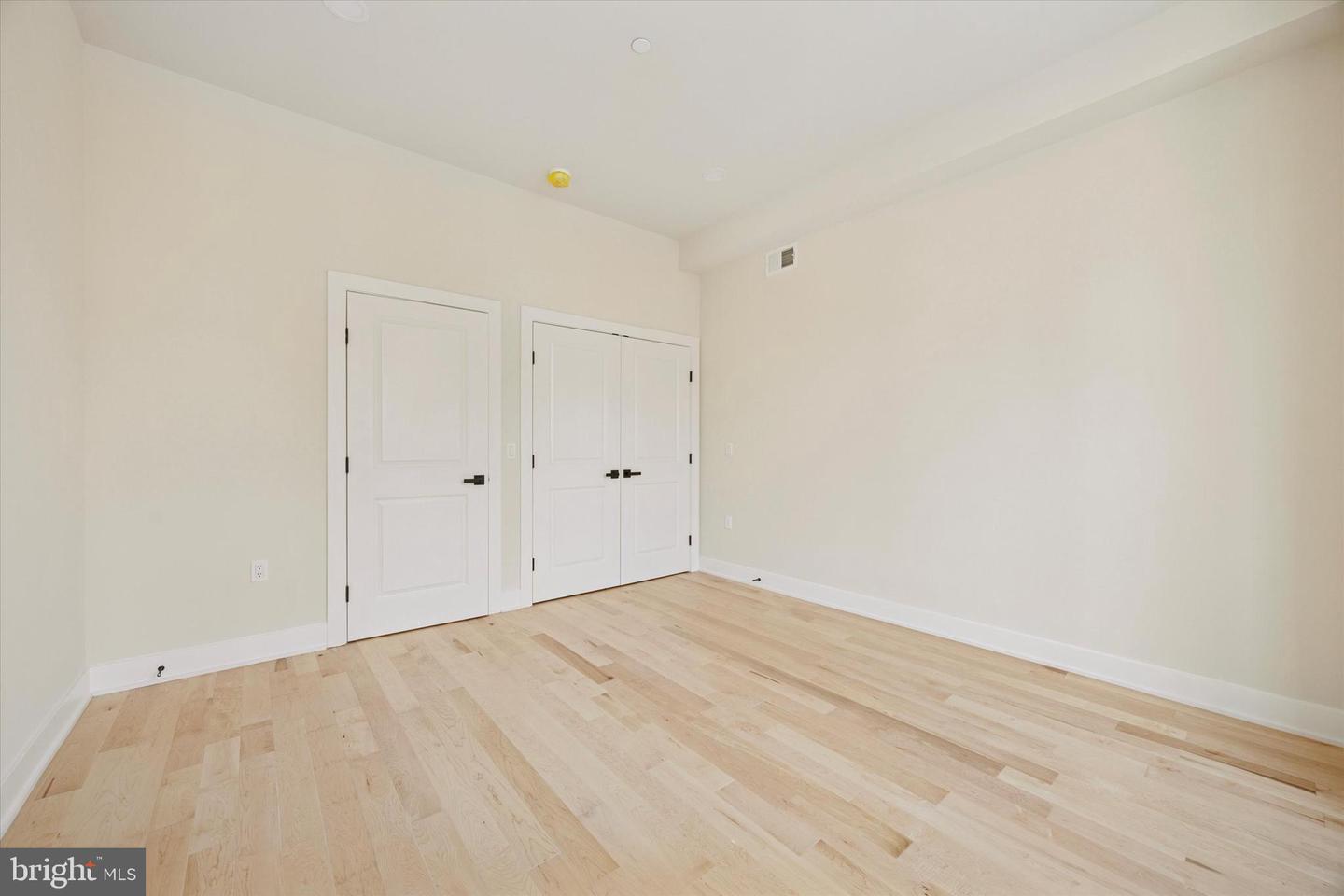 604 Mckean St Property Photo 16