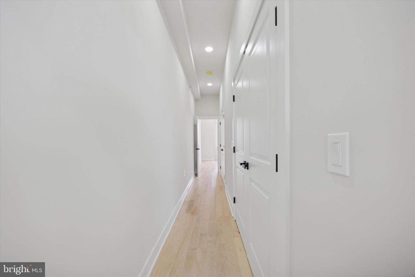 604 Mckean St Property Photo 19