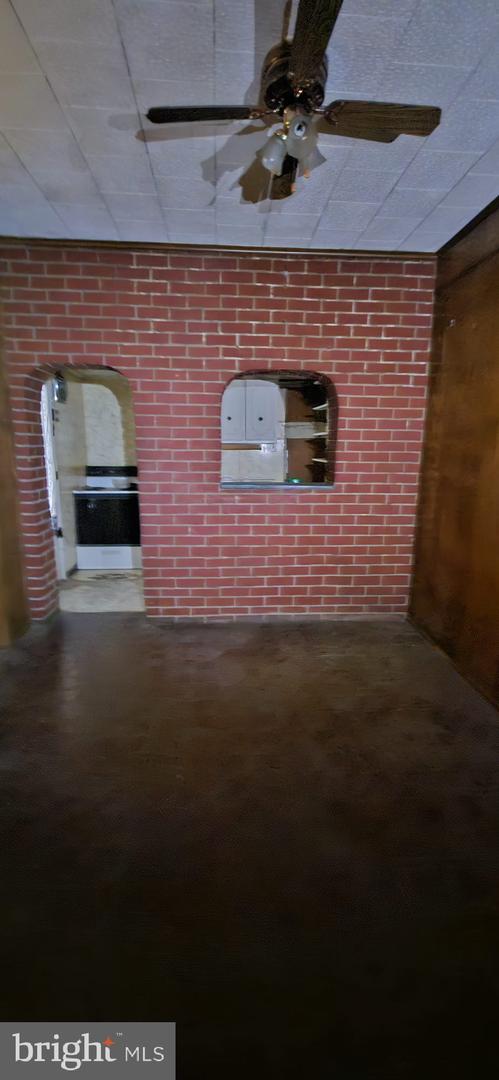 3424 Jasper St Property Photo 8