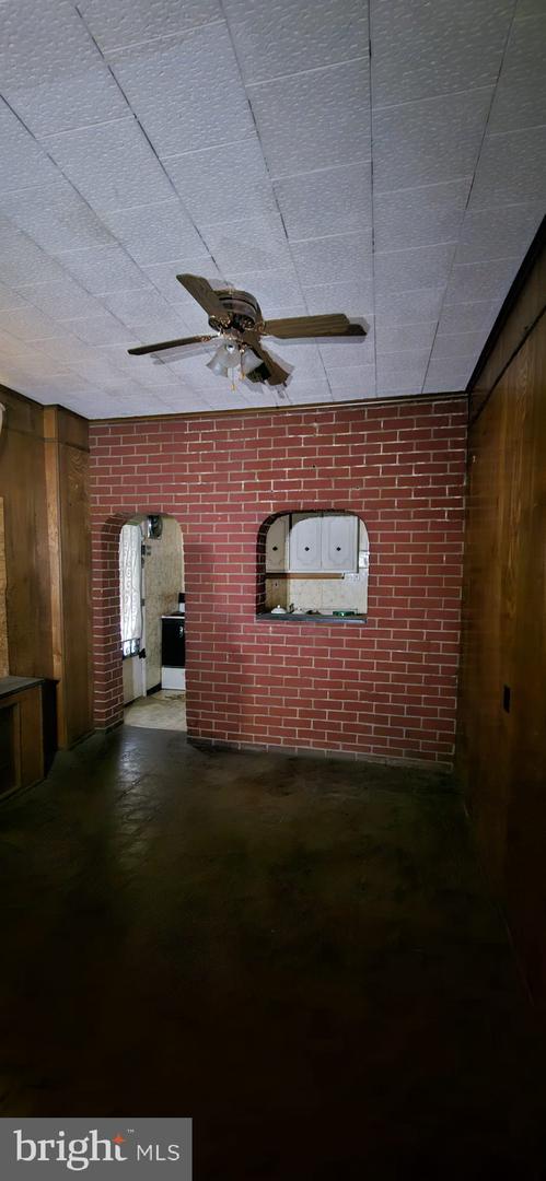 3424 Jasper St Property Photo 9