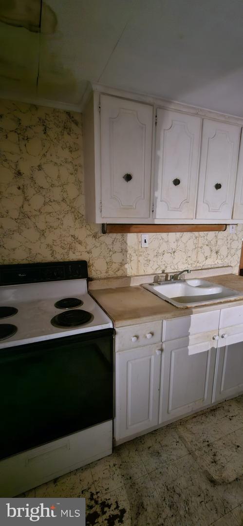3424 Jasper St Property Photo 10
