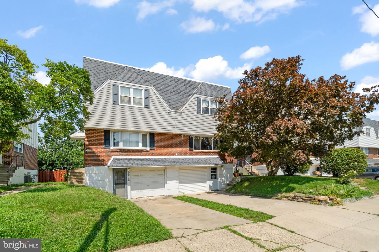 9028 Brous Ave Property Photo 1