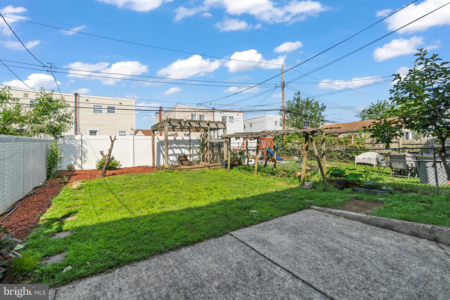 9028 Brous Ave Property Photo 30