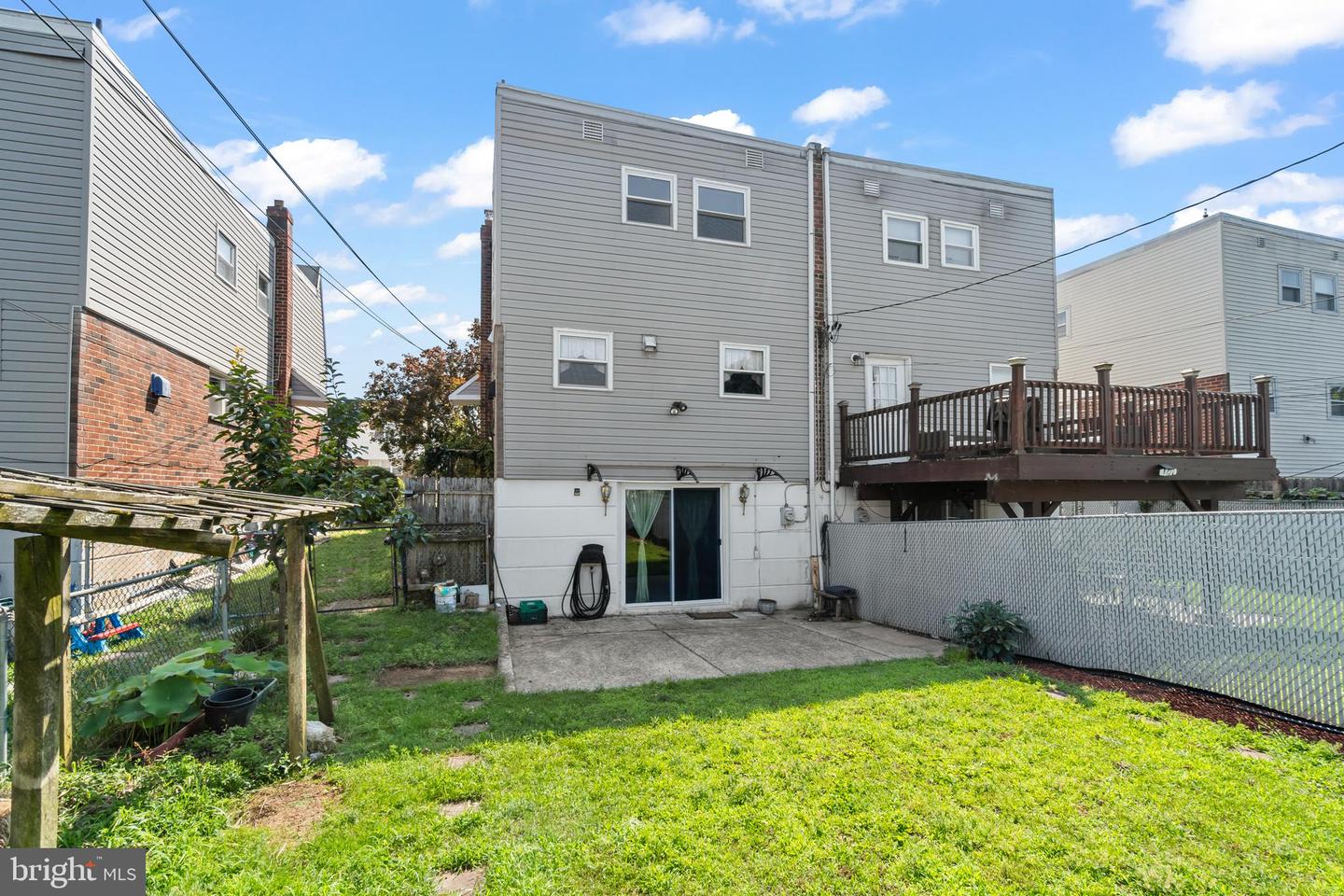 9028 Brous Ave Property Photo 31