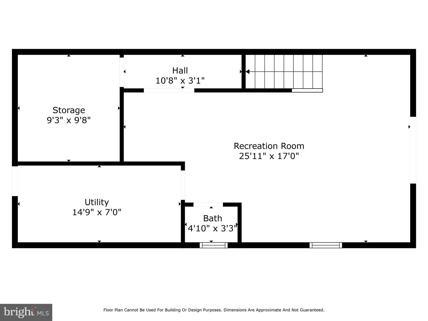 9028 Brous Ave Property Photo 32