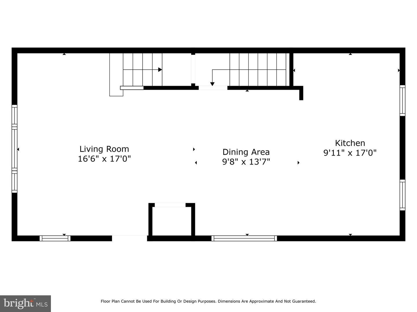 9028 Brous Ave Property Photo 33