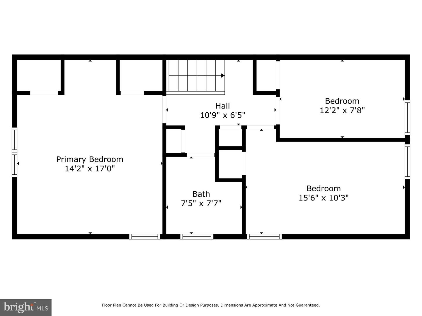 9028 Brous Ave Property Photo 34
