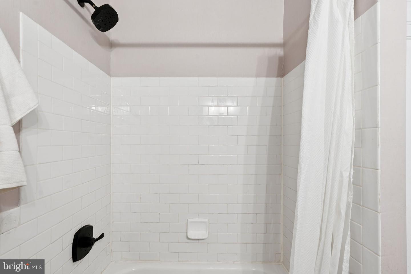 238 S 13th St #1 Property Photo 14