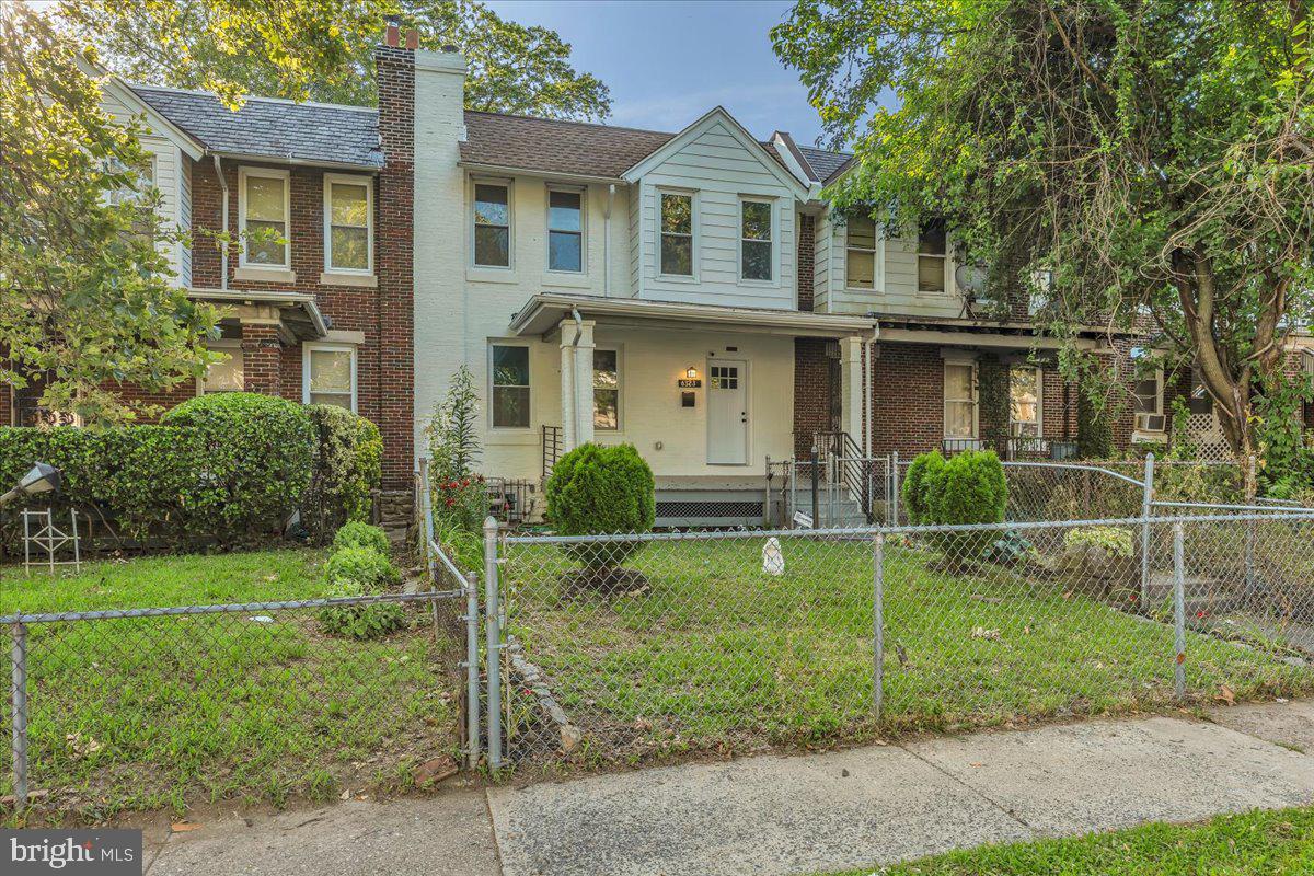 6323 OGONTZ AVE Property Photo 1