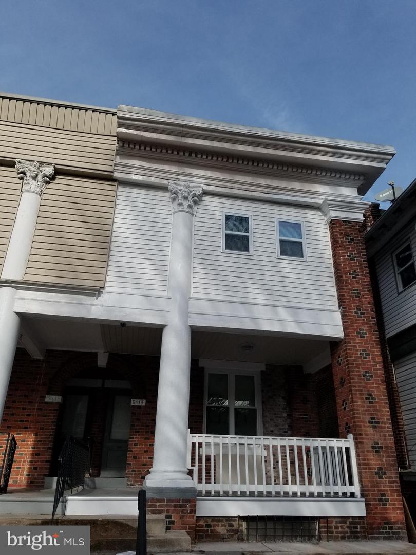 Property Photo 37